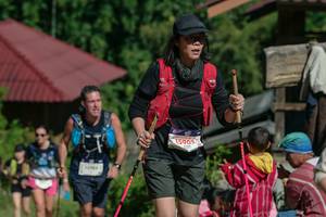 BIB: 
                            <button type="button" onclick="openModal(26713389)" class="btn btn-primary btn-sm float-right btn-popup" data-toggle="modal" data-target=".modal-high-quality">
                        <i class="fas fa-shopping-cart"></i> Add to Cart
                    </button>
                                            <button type="button" onclick="isThisMe(26713389, true)" class="btn btn-success btn-sm float-right btn-popup btn-isme hidden" data-toggle="tooltip" data-placement="bottom" title="นี่คือรูปของคุณใช่ไหม คลิกที่นี่เพื่อเอาเข้าอัลบั้ม">
                        <i class="fas fa-plus"></i> Add to album
                    </button>
                    <button type="button" onclick="isThisMe(26713389, false)" class="btn btn-warning btn-sm float-right btn-popup btn-isnotme hidden">
                        <i class="fas fa-ban"></i> Remove from album
                    </button>